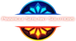 Pinnacle Sealant Solutions